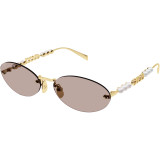GUCCI GG1922S 004